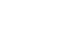 Metro Nissan of Indianapolis