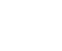 Metro Nissan of Indianapolis